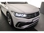Volkswagen Tiguan R-Line Business 1.5 TSI 150pk DSG Automaat Trekhaak, LED matrix koplampen, Panoramadak, Elektrische achterklep, Navigatie, Adaptive cruise control