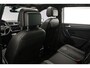 Volkswagen Tiguan R-Line Business 1.5 TSI 150pk DSG Automaat Trekhaak, LED matrix koplampen, Panoramadak, Elektrische achterklep, Navigatie, Adaptive cruise control