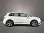 Volkswagen Tiguan R-Line Business 1.5 TSI 150pk DSG Automaat Trekhaak, LED matrix koplampen, Panoramadak, Elektrische achterklep, Navigatie, Adaptive cruise control