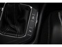 Volkswagen Tiguan R-Line Business 1.5 TSI 150pk DSG Automaat Trekhaak, LED matrix koplampen, Panoramadak, Elektrische achterklep, Navigatie, Adaptive cruise control