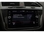 Volkswagen Tiguan R-Line Business 1.5 TSI 150pk DSG Automaat Trekhaak, LED matrix koplampen, Panoramadak, Elektrische achterklep, Navigatie, Adaptive cruise control