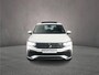 Volkswagen Tiguan R-Line Business 1.5 TSI 150pk DSG Automaat Trekhaak, LED matrix koplampen, Panoramadak, Elektrische achterklep, Navigatie, Adaptive cruise control