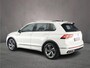 Volkswagen Tiguan R-Line Business 1.5 TSI 150pk DSG Automaat Trekhaak, LED matrix koplampen, Panoramadak, Elektrische achterklep, Navigatie, Adaptive cruise control