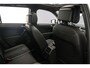 Volkswagen Tiguan R-Line Business 1.5 TSI 150pk DSG Automaat Trekhaak, LED matrix koplampen, Panoramadak, Elektrische achterklep, Navigatie, Adaptive cruise control