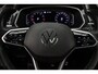 Volkswagen Tiguan R-Line Business 1.5 TSI 150pk DSG Automaat Trekhaak, LED matrix koplampen, Panoramadak, Elektrische achterklep, Navigatie, Adaptive cruise control