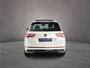 Volkswagen Tiguan R-Line Business 1.5 TSI 150pk DSG Automaat Trekhaak, LED matrix koplampen, Panoramadak, Elektrische achterklep, Navigatie, Adaptive cruise control