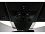 Volkswagen Tiguan R-Line Business 1.5 TSI 150pk DSG Automaat Trekhaak, LED matrix koplampen, Panoramadak, Elektrische achterklep, Navigatie, Adaptive cruise control