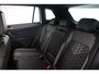 Volkswagen Tiguan R-Line Business 1.5 TSI 150pk DSG Automaat Trekhaak, LED matrix koplampen, Panoramadak, Elektrische achterklep, Navigatie, Adaptive cruise control