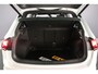Volkswagen Tiguan R-Line Business 1.5 TSI 150pk DSG Automaat Trekhaak, LED matrix koplampen, Panoramadak, Elektrische achterklep, Navigatie, Adaptive cruise control
