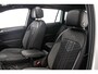 Volkswagen Tiguan R-Line Business 1.5 TSI 150pk DSG Automaat Trekhaak, LED matrix koplampen, Panoramadak, Elektrische achterklep, Navigatie, Adaptive cruise control