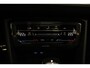 Volkswagen Tiguan R-Line Business 1.5 TSI 150pk DSG Automaat Trekhaak, LED matrix koplampen, Panoramadak, Elektrische achterklep, Navigatie, Adaptive cruise control