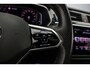 Volkswagen Tiguan R-Line Business 1.5 TSI 150pk DSG Automaat Trekhaak, LED matrix koplampen, Panoramadak, Elektrische achterklep, Navigatie, Adaptive cruise control