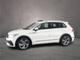 Volkswagen Tiguan R-Line Business 1.5 TSI 150pk DSG Automaat Trekhaak, LED matrix koplampen, Panoramadak, Elektrische achterklep, Navigatie, Adaptive cruise control