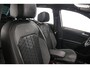 Volkswagen Tiguan R-Line Business 1.5 TSI 150pk DSG Automaat Trekhaak, LED matrix koplampen, Panoramadak, Elektrische achterklep, Navigatie, Adaptive cruise control