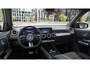Mercedes-Benz EQB 250+ Business Solution AMG 71 kWh | Panoramaschuifdak | Dodehoekassistent | Led-Koplampen | Head-Up | Burmester |