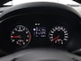 Kia Sportage 1.6 GDI First Edition | Stoel & stuurverwarming | Camera | Navigatie | Achterbankverwarming | Bluetooth | Climate control | Bluetooth | Cruise control | Dodehoek detectie