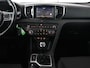 Kia Sportage 1.6 GDI First Edition | Stoel & stuurverwarming | Camera | Navigatie | Achterbankverwarming | Bluetooth | Climate control | Bluetooth | Cruise control | Dodehoek detectie