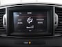 Kia Sportage 1.6 GDI First Edition | Stoel & stuurverwarming | Camera | Navigatie | Achterbankverwarming | Bluetooth | Climate control | Bluetooth | Cruise control | Dodehoek detectie