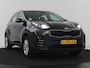 Kia Sportage 1.6 GDI First Edition | Stoel & stuurverwarming | Camera | Navigatie | Achterbankverwarming | Bluetooth | Climate control | Bluetooth | Cruise control | Dodehoek detectie