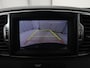 Kia Sportage 1.6 GDI First Edition | Stoel & stuurverwarming | Camera | Navigatie | Achterbankverwarming | Bluetooth | Climate control | Bluetooth | Cruise control | Dodehoek detectie