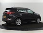Kia Sportage 1.6 GDI First Edition | Stoel & stuurverwarming | Camera | Navigatie | Achterbankverwarming | Bluetooth | Climate control | Bluetooth | Cruise control | Dodehoek detectie