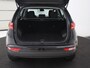 Kia Sportage 1.6 GDI First Edition | Stoel & stuurverwarming | Camera | Navigatie | Achterbankverwarming | Bluetooth | Climate control | Bluetooth | Cruise control | Dodehoek detectie