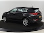 Kia Sportage 1.6 GDI First Edition | Stoel & stuurverwarming | Camera | Navigatie | Achterbankverwarming | Bluetooth | Climate control | Bluetooth | Cruise control | Dodehoek detectie