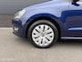 Volkswagen Polo 1.2 TSI Comfortline TOPSTAAT! AIRCO*CRUISE*