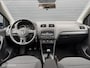 Volkswagen Polo 1.2 TSI Comfortline TOPSTAAT! AIRCO*CRUISE*