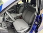 Volkswagen Polo 1.2 TSI Comfortline TOPSTAAT! AIRCO*CRUISE*