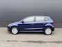 Volkswagen Polo 1.2 TSI Comfortline TOPSTAAT! AIRCO*CRUISE*