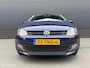 Volkswagen Polo 1.2 TSI Comfortline TOPSTAAT! AIRCO*CRUISE*