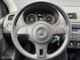 Volkswagen Polo 1.2 TSI Comfortline TOPSTAAT! AIRCO*CRUISE*