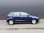 Volkswagen Polo 1.2 TSI Comfortline TOPSTAAT! AIRCO*CRUISE*