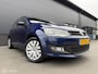 Volkswagen Polo 1.2 TSI Comfortline TOPSTAAT! AIRCO*CRUISE*