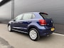 Volkswagen Polo 1.2 TSI Comfortline TOPSTAAT! AIRCO*CRUISE*