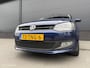 Volkswagen Polo 1.2 TSI Comfortline TOPSTAAT! AIRCO*CRUISE*