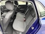 Volkswagen Polo 1.2 TSI Comfortline TOPSTAAT! AIRCO*CRUISE*