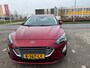Ford Focus Wagon 1.0 EcoBoost Titanium Business 125pk | Full LED | Winterpack | Trekhaak
