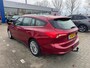 Ford Focus Wagon 1.0 EcoBoost Titanium Business 125pk | Full LED | Winterpack | Trekhaak