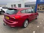 Ford Focus Wagon 1.0 EcoBoost Titanium Business 125pk | Full LED | Winterpack | Trekhaak
