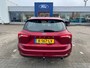 Ford Focus Wagon 1.0 EcoBoost Titanium Business 125pk | Full LED | Winterpack | Trekhaak