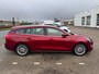 Ford Focus Wagon 1.0 EcoBoost Titanium Business 125pk | Full LED | Winterpack | Trekhaak