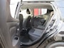 Nissan Micra 1.0 IG-T Acenta | Airco | Radio | Bluetooth  | Incl. Garantie | Cruise control |