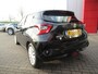 Nissan Micra 1.0 IG-T Acenta | Airco | Radio | Bluetooth  | Incl. Garantie | Cruise control |