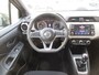 Nissan Micra 1.0 IG-T Acenta | Airco | Radio | Bluetooth  | Incl. Garantie | Cruise control |