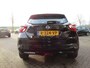 Nissan Micra 1.0 IG-T Acenta | Airco | Radio | Bluetooth  | Incl. Garantie | Cruise control |