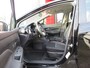 Nissan Micra 1.0 IG-T Acenta | Airco | Radio | Bluetooth  | Incl. Garantie | Cruise control |