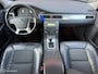 Volvo V70 2.5FT Momentum XENON