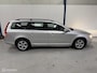 Volvo V70 2.5FT Momentum XENON